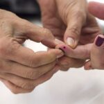 Cuidado cardiovascular deve fazer parte do acompanhamento do diabetes