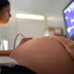 Apesar de evitáveis, mortes maternas por hipertensão persistem no país