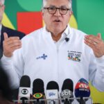Parceria com setor privado quer reduzir tempo de espera no SUS