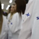 Mais Médicos bate recorde de inscritos com mais de 45,7 mil candidatos