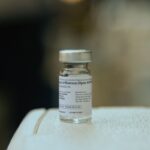 Vacinas mais modernas podem prevenir nova pandemia
