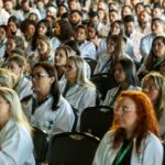 MEC vai avaliar qualidade de cursos de medicina anualmente