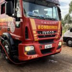 Barreiras sanitárias contra a gripe aviária são reduzidas no RS