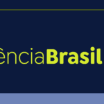 Dia Internacional da Tireoide: distúrbios podem afetar fertilidade