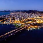 Florianópolis decreta situação de emergência pública por casos de SRAG