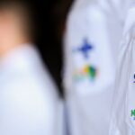 Ministério da Saúde anuncia edital do Mais Médicos para especialistas