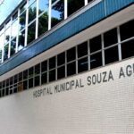 Unidades de saúde do Rio terão placas com textos críticos ao aborto