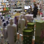 Receitas de canetas emagrecedoras serão retidas a partir desta segunda