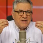 Dengue: vacina do Butantan deve estar disponível no início de 2026