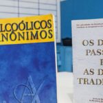 Aos 90 anos, Alcoólicos Anônimos tem maior participação feminina