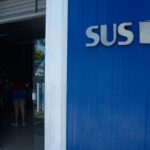 Saúde anuncia 3 mil bolsas de residência e 500 vagas para especialista