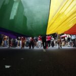 MPF quer suspender norma que limita tratamento para jovens trans