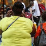 Diretriz para tratar obesidade aborda uso racional de remédios