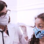 Cardiopatias congênitas ocorrem em 30 mil bebês por ano