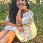 Inchaço nas pernas pode ser lipedema: veja outros sintomas