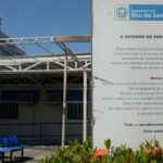 RJ: postos de saúde terão atendimento normal durante Cúpula do Brics