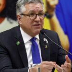 Brasil reduz mortalidade por hepatites, mostra boletim