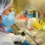 USP: pesquisa de vacina contra zika avança em testes com camundongos