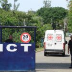 Manicômios judiciários unem o pior da prisão e do hospício, diz CFP