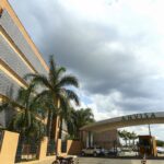 Anvisa alerta sobre uso do formol como alisante de cabelos