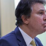 MEC autoriza novo curso de medicina da UFES no norte capixaba