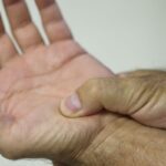 Lei passa a definir fibromialgia como deficiência em todo o país