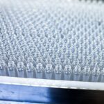 Brasil retomará fabricação nacional de insulina após 20 anos