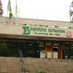 Butantan se prepara para testar vacina contra gripe aviária em humanos