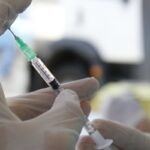 Campanha Nacional de Multivacinação começa hoje em todo o país