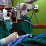 Câncer de intestino que vitimou Preta Gil é o 3º mais comum no país