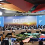 Brics aprova parceria para eliminar doenças socialmente determinadas