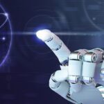 Ferramenta de IA pode otimizar diagnóstico de enfisema e câncer