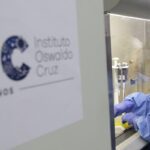 Fiocruz: vírus respiratórios permanecem em alta na maior parte do país