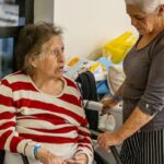 Desigualdade social acelera envelhecimento, diz estudo internacional