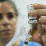 Escanteado na pandemia, Sul Global coopera por maior acesso a vacinas