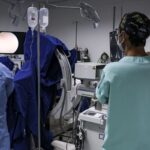 Mutirão Agora tem Especialistas faz mais de mil cirurgias em todo país