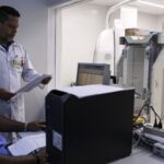 Lula sanciona lei que cria política nacional para enfrentamento do HPV