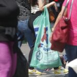 Risco de morte em pessoas com obesidade sarcopênica aumenta em 80%