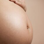 Pesquisa brasileira detecta plástico em placentas e cordões umbilicais