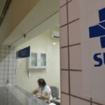 Agência do SUS seleciona 130 profissionais de nível médio e superior