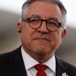 Saúde anuncia R$ 200 milhões para acelerar fila de cirurgias no Rio