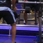 Uso de anabolizantes altera colesterol e aumenta risco de infarto