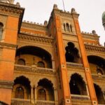 Casos de vírus respiratório e Influenza A estão em queda no Brasil