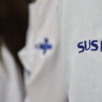 Agora Tem Especialistas: inscrições terminam neste domingo