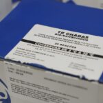 Projeto busca tratar doença de Chagas perto da casa dos pacientes