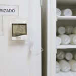 Governo destina R$ 40,7 milhões para bancos de leite humano