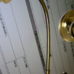 Planos de saúde terão de oferecer implante contraceptivo hormonal