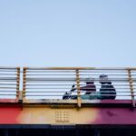 Divergência entre São Paulo e Rio expõe complexidade dos mototáxis