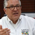 35 anos do SUS: sistema é maior conquista social do país, diz ministro