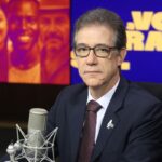 Governo quer ampliar em 40% atendimento nos hospitais universitários